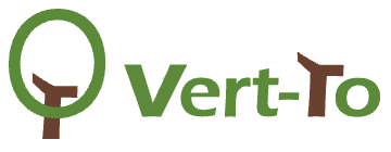 Vert To